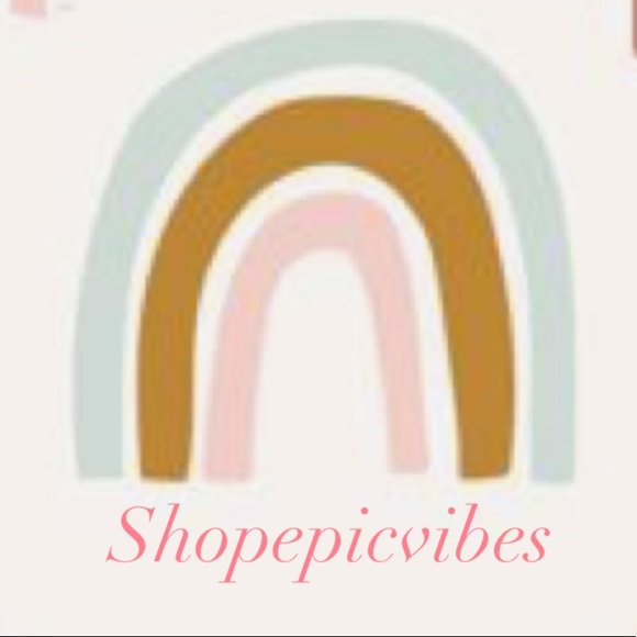 shopepicvibes